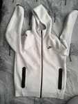 Горнище Nike tech fleece