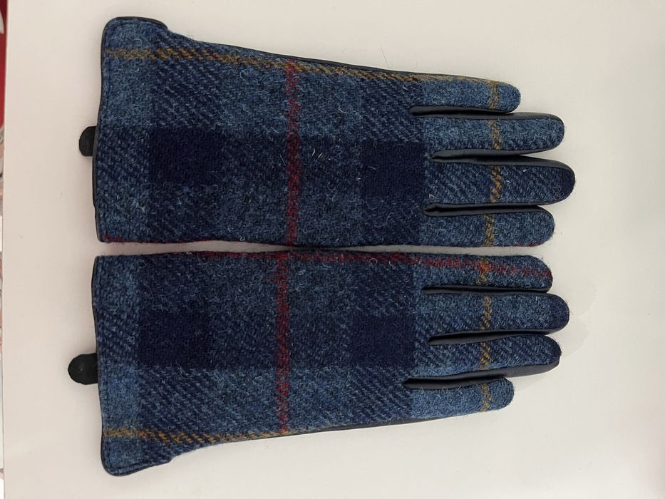 Перчатки женские!!!
