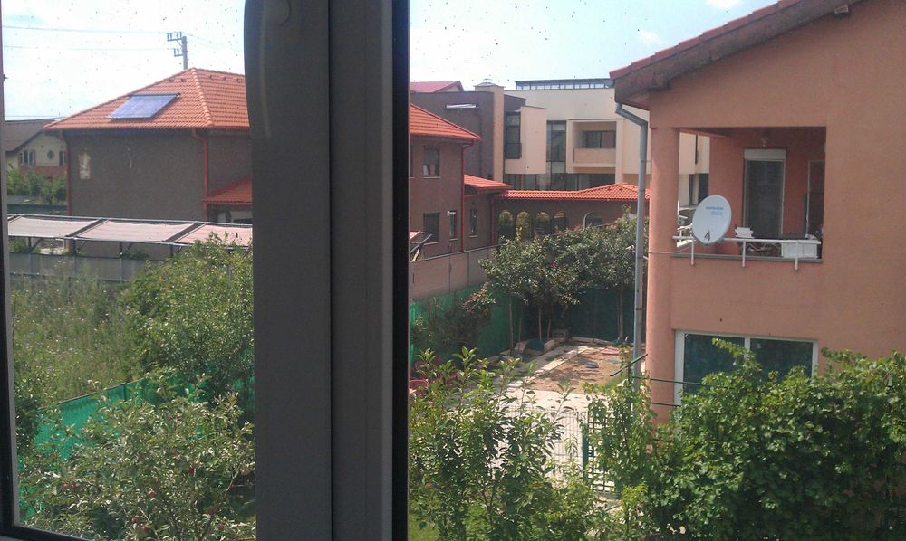 Garsoniera bd pipera in vila mobilata 26 mp catv internet la peny mk