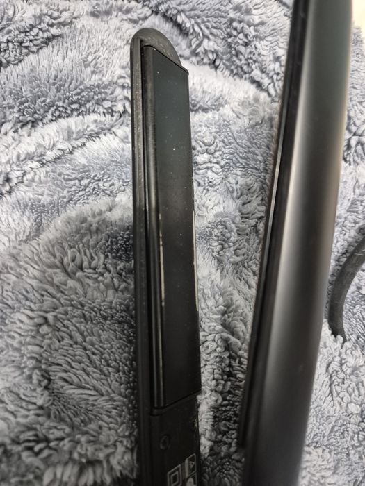 placa de îndreptat parul