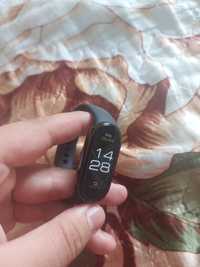 Продам Mi Band 8