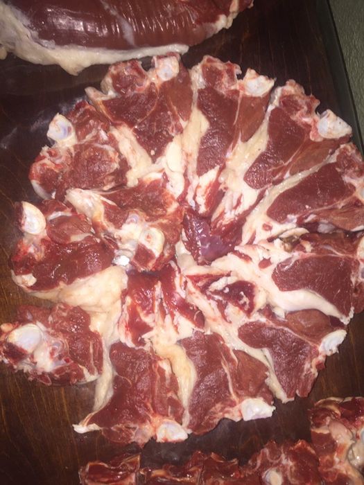 Qoy Soyish Xizmati !!! Куй сойиш Хизмати Tilla Qassop !!!