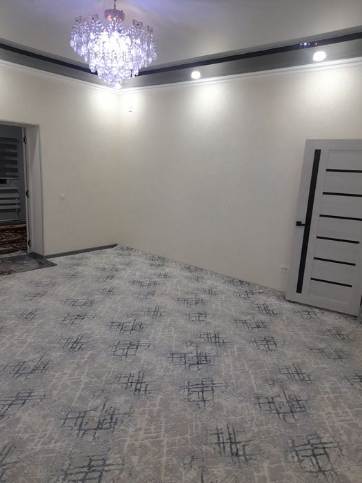 Уй сатылады, жер жай 7ханалы