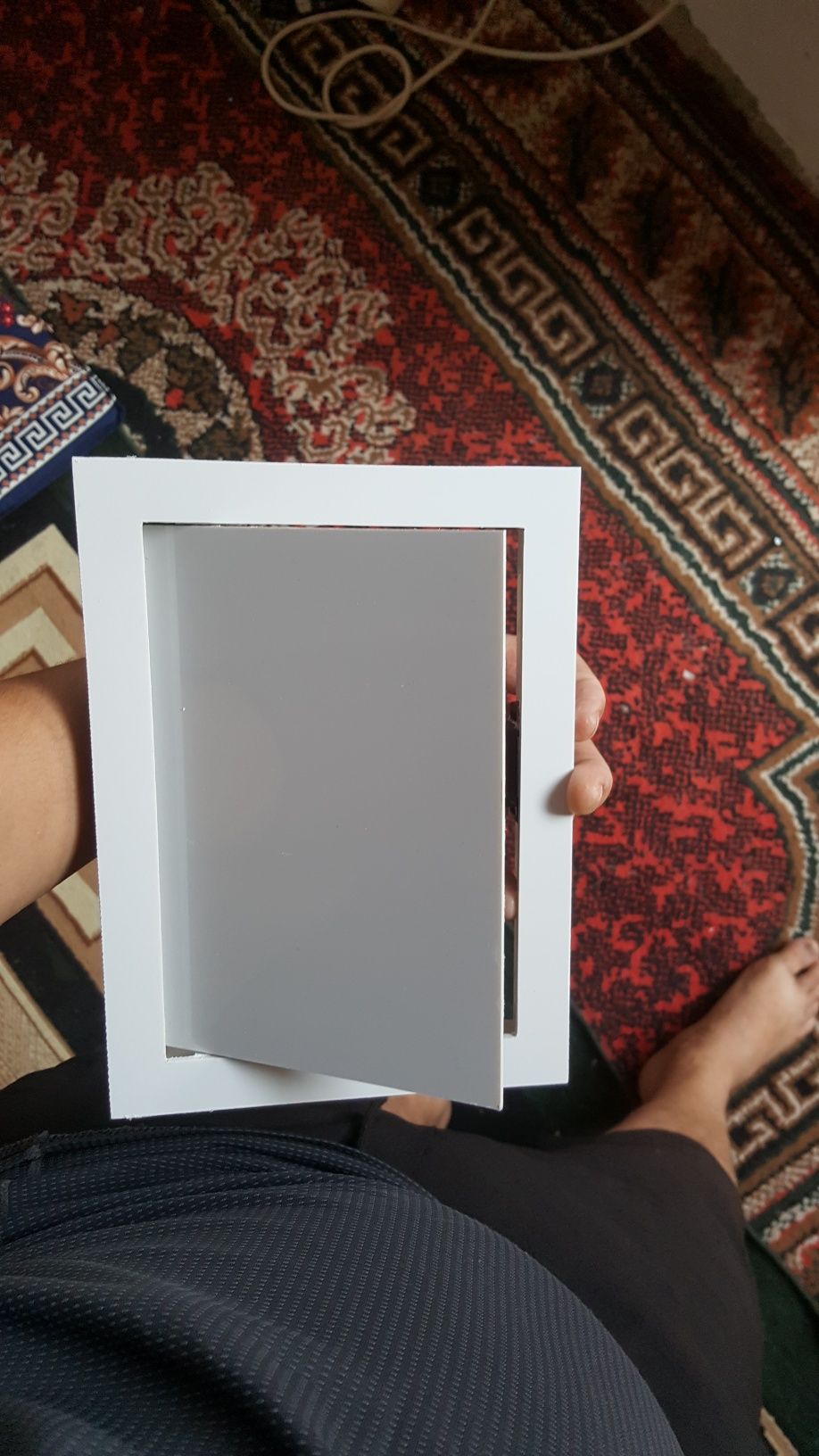 Akrel Люк hama nazmerlar bor
