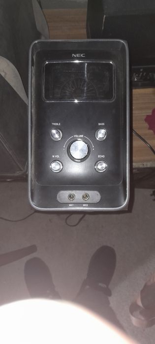 2 буфера по очень выгодной ценам