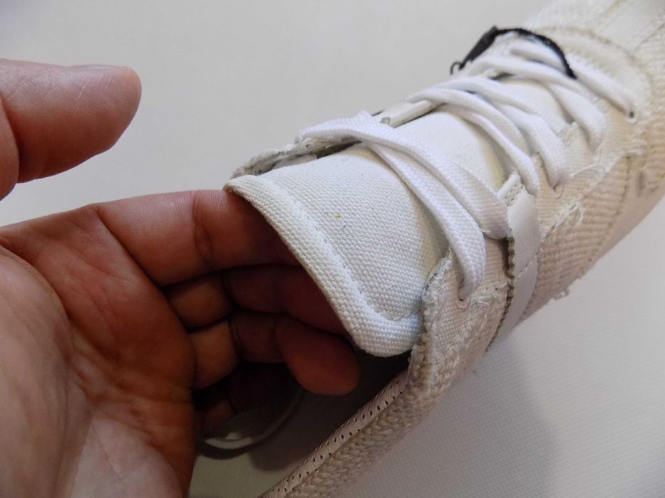 нови маратонки dolce & gabbana обувки кецове оригинални мъжки спорт 45