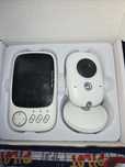 Video Baby Monitor - Camera bebelusi