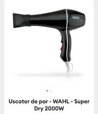 Wahl super dry 2000w