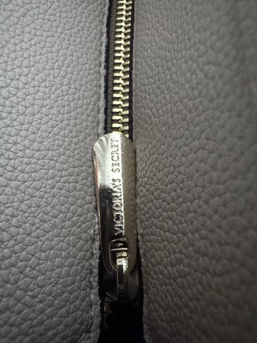 Geanta Victoria Secret’s Bej