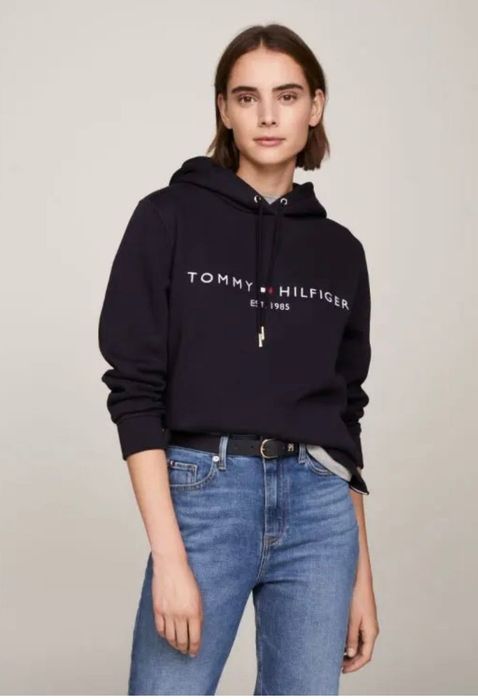Tommy Hilfiger горнище