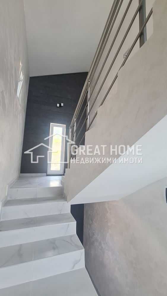 Продава се Къща в Търговище, Боровец - 200 кв.м за 1300 €/кв.м - Снимка #8