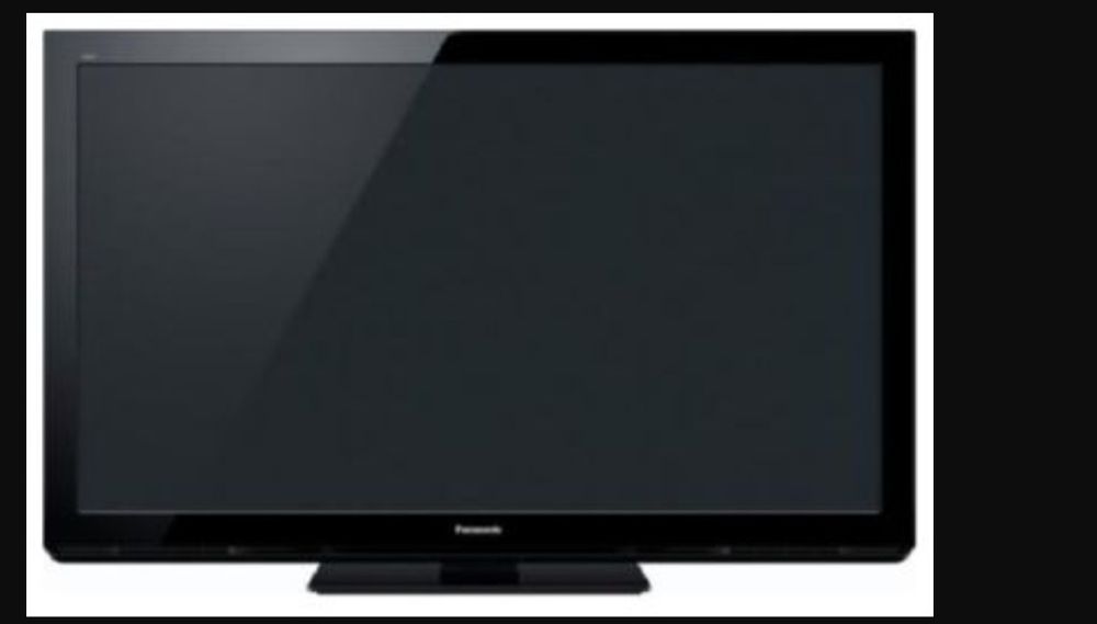 продам телевизор Panasonic VIERA TX-LR 43U3