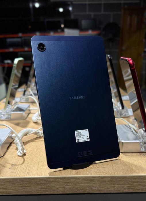 Планшет Samsung Galaxy Tab A9/Самсунг Галакси Таб А9