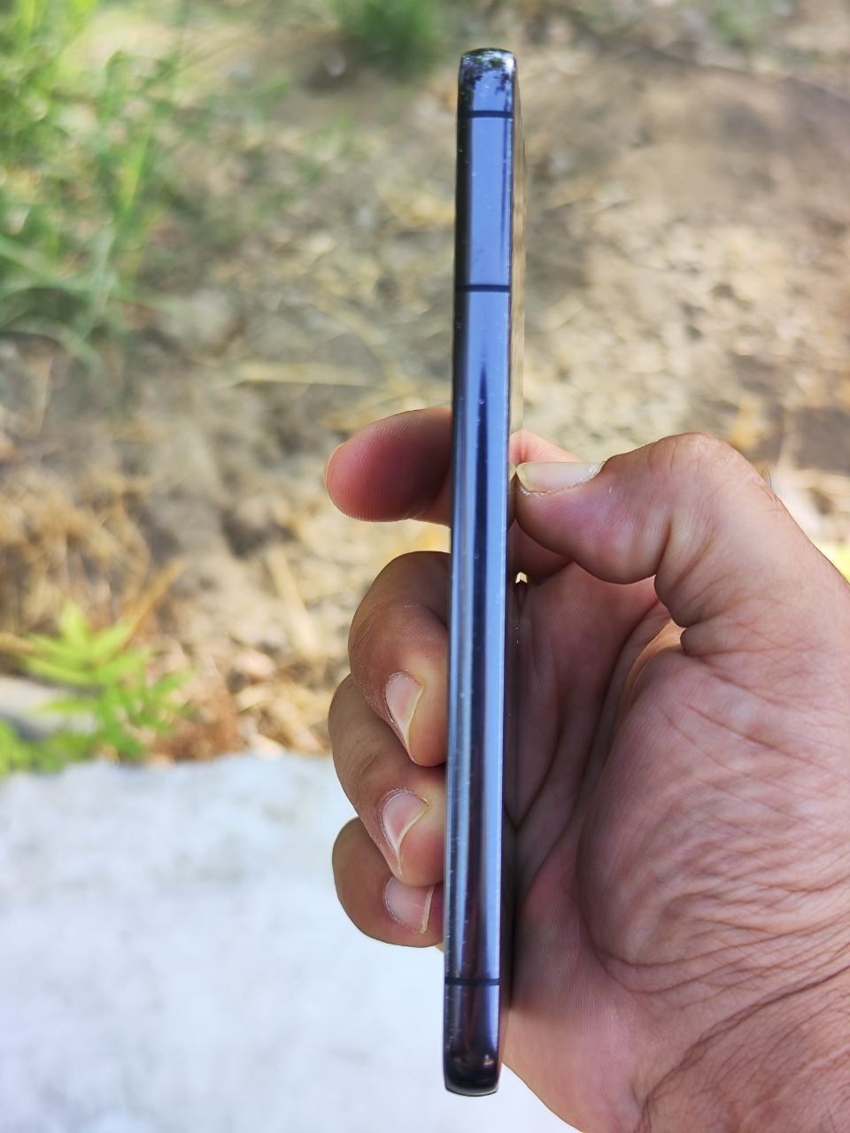 Samsung s 22 5G sotiladi