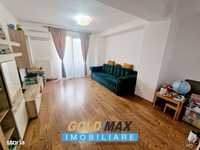 Apartament 2 camere | Prelungirea Craiovei | bloc 2014 | goldmax.ro