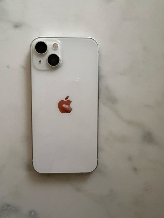 Iphone 13, 128 GB