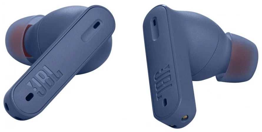 Беспроводные наушники JBL Tune 230NC