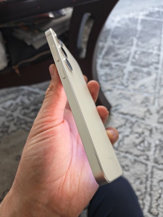 Samsung s24 Plus + 12/256 ideal