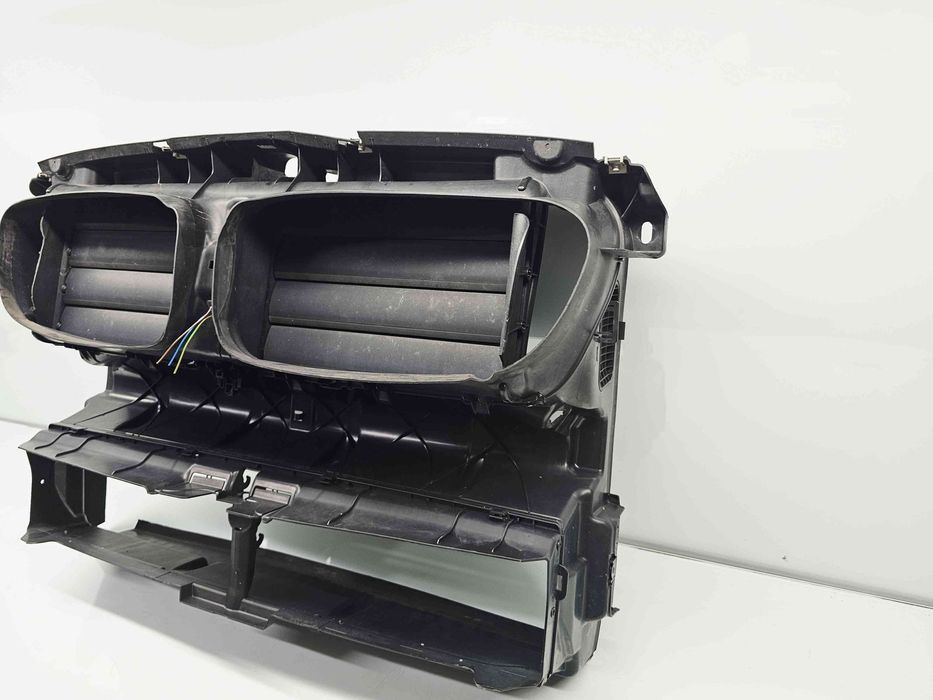 Trager Bmw 5 (F10) [Fabr 2011-2016]