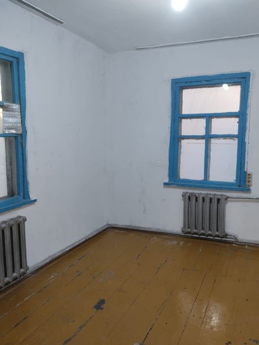 Здаётся дом в аренду на длительный срок