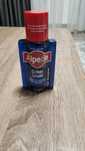 Alpecin caffeine liquid