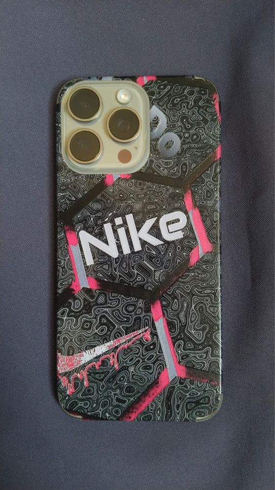 Iphone 15 Pro max 15 про мах