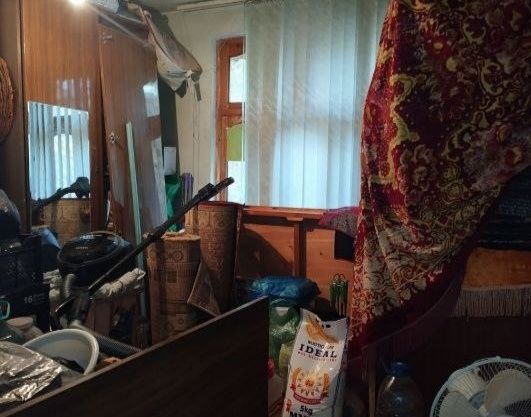 Срочно Продаётся кватира в Чилонзоре Ориентир Чупон ота