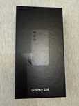 Samsung S24 256gb stare noua