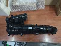 Всмукателен колектор за BMW 3.0D N57 F07 F10 F11 530D 535D