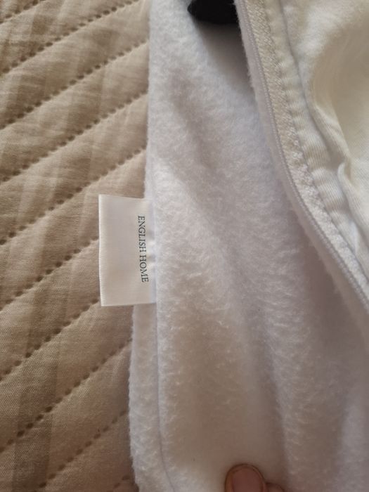 Порт бебе 80 см - English Home