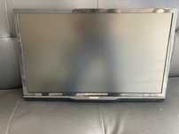 Телевизор Philips 22 inch 12 V 220 V за кемпер каравана