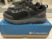 Columbia Trailstorm Ascend WP оригинални обувки