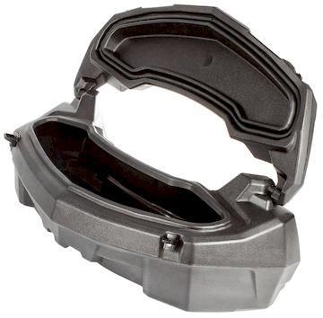 Cutie Portbagaj ATV Gka R 305 Can Am Outlander Polaris Lada