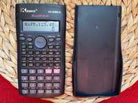 Научен калкулатор