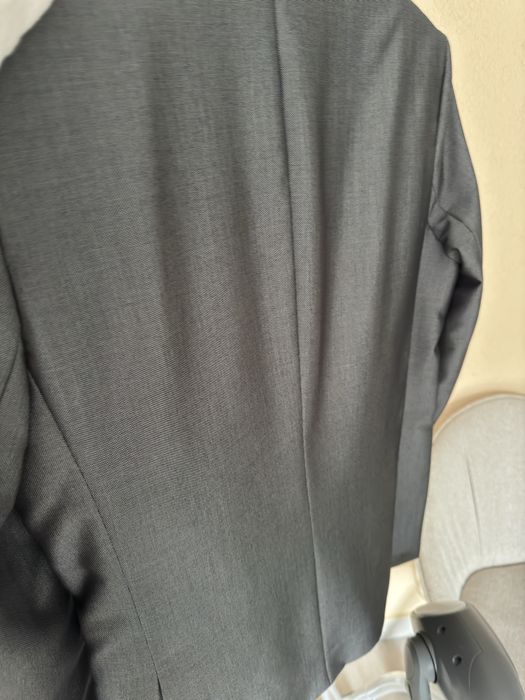 Costum barbati marecom 48 (M)