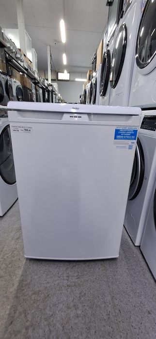 Congelator Beko 3 sertare 95l A++ import Germania Garanție VN132