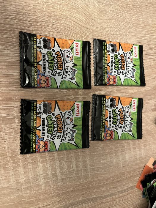 130 actibilturi - stikere