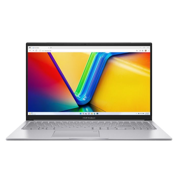 Asus Vivobook 16/512GB RTX-3050 4GB i5-13420H