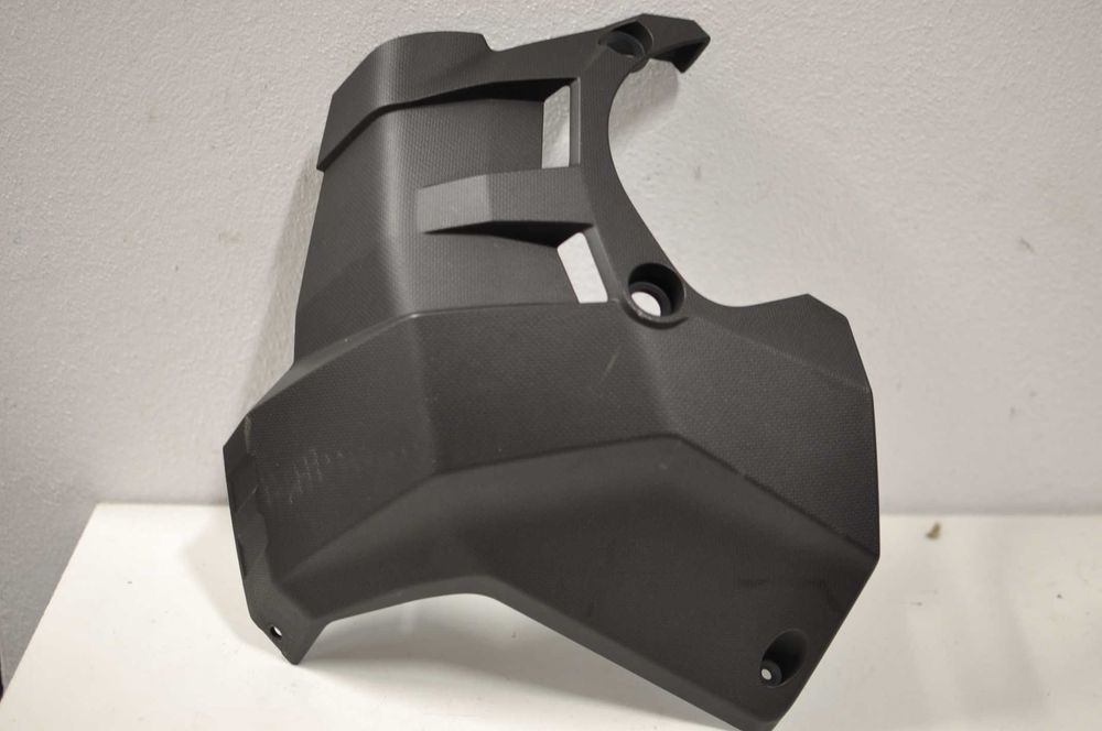 Carene Kawasaki Versys toti anii 650/1000