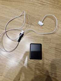 iPod Nano Generatia 3 8GB