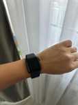 Продам часы Apple watch