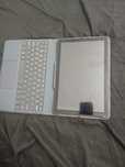 Tableta IHunt Pc 10 PRO