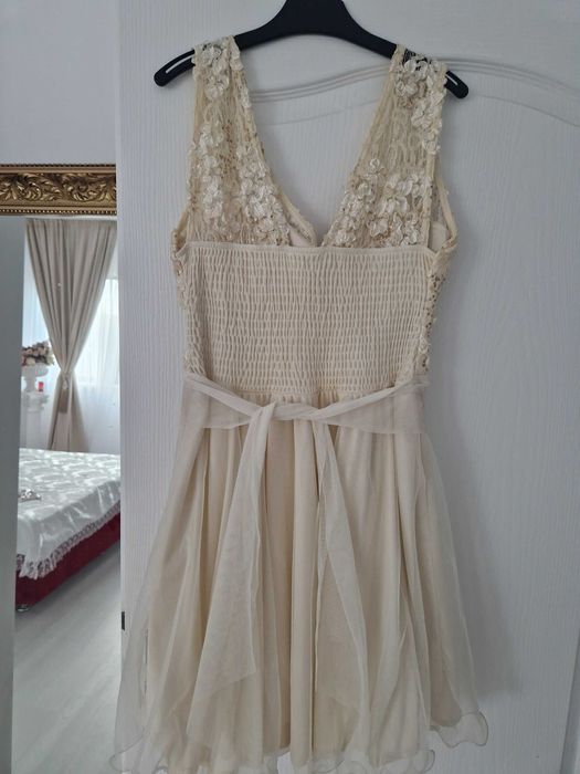 Rochie eleganta de seara