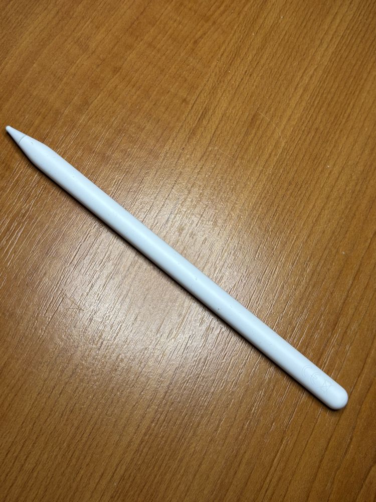 Apple Pencil Pro