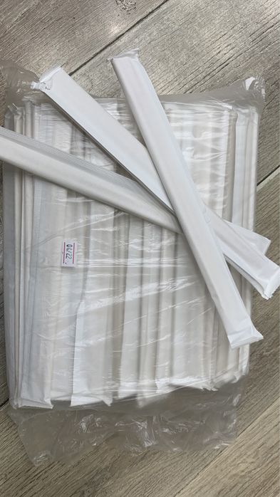 Палочки для суши /Хитой чуп , Палочки Китайские из бамбука для еды!