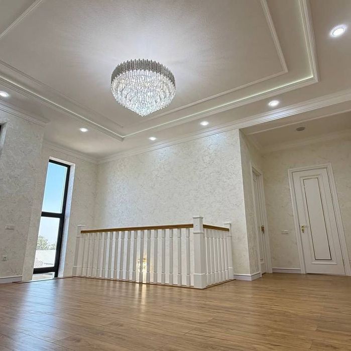 Маляр усталар хзмати