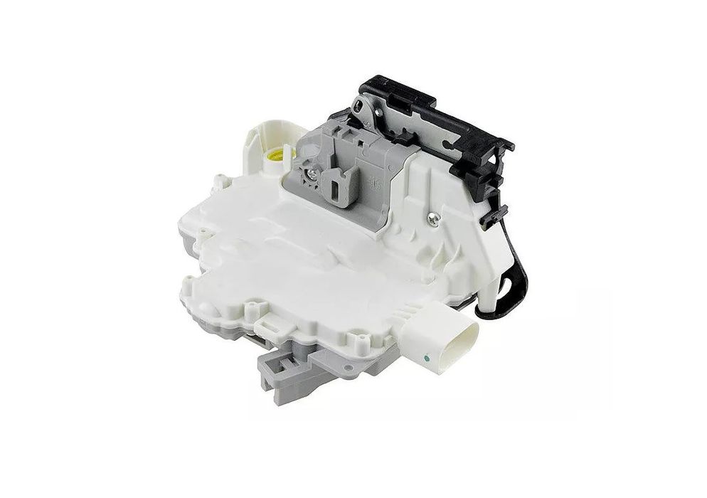 Брава За Предна Лява Врата Vw, Passat B6, Tiguan 5N, Audi A4 A5 Q5 Q7,