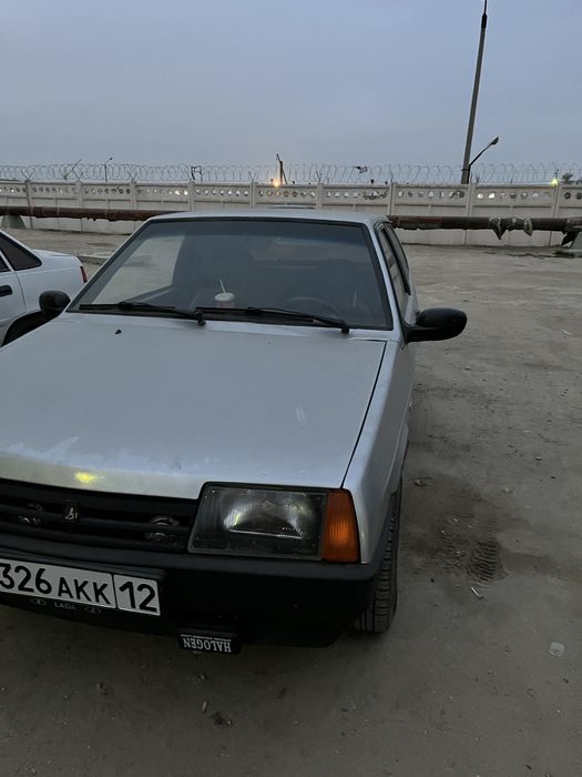 Срочно сатылады окончательно 600