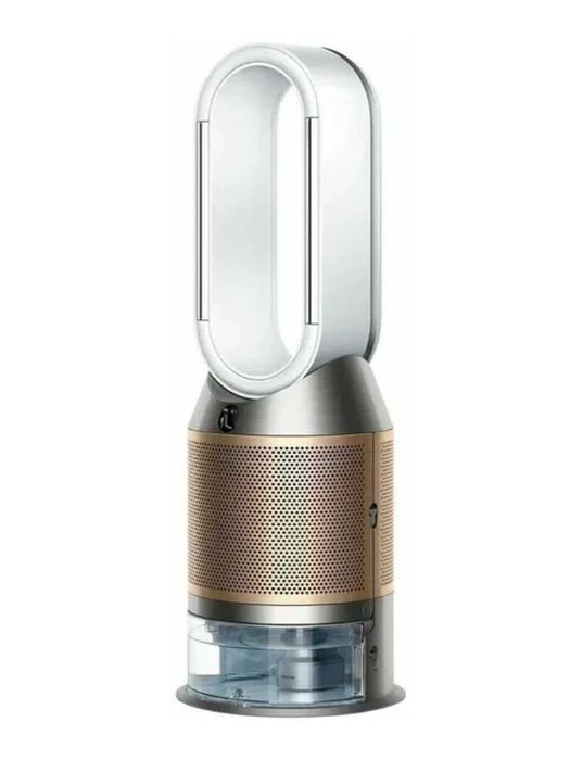 Увлажнитель - очиститель воздуха  Dyson PH05 есть в наличии!!!