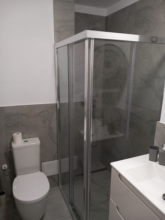 Chirie Apartament Tg. Ocna